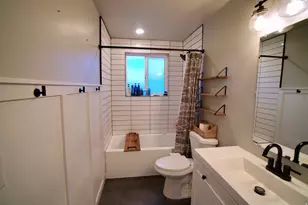 8129 W Armoridge Circle, Magna, UT 84044 - Photo 8