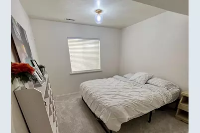 565 W 40 N, Orem, UT 84057 - Photo 14