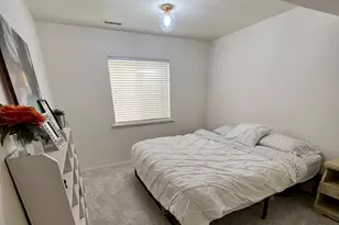 565 W 40 N, Orem, UT 84057 - Photo 14