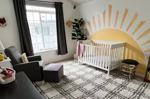 565 W 40 N, Orem, UT 84057 - Photo 10