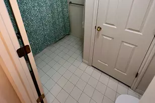 565 W 40 N, Orem, UT 84057 - Photo 16