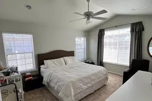 565 W 40 N, Orem, UT 84057 - Photo 4