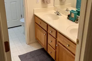 565 W 40 N, Orem, UT 84057 - Photo 8