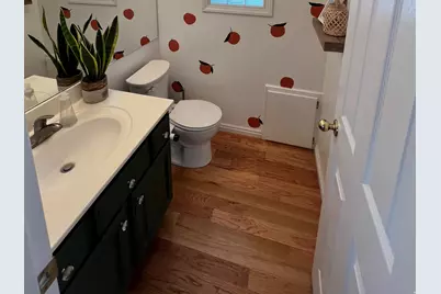 565 W 40 N, Orem, UT 84057 - Photo 6