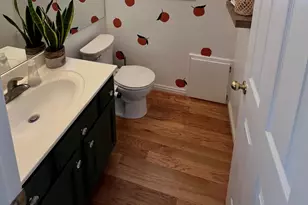 565 W 40 N, Orem, UT 84057 - Photo 6