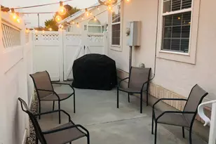 565 W 40 N, Orem, UT 84057 - Photo 18