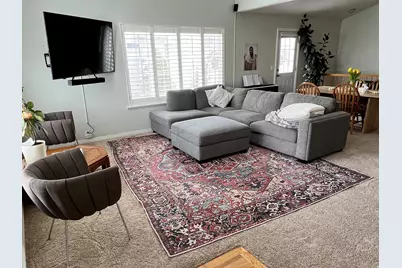 565 W 40 N, Orem, UT 84057 - Photo 12