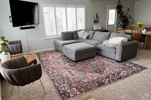 565 W 40 N, Orem, UT 84057 - Photo 12