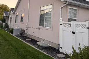 565 W 40 N, Orem, UT 84057 - Photo 22