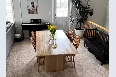 565 W 40 N, Orem, UT 84057 - Photo 2