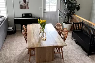 565 W 40 N, Orem, UT 84057 - Photo 2