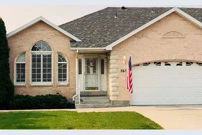 565 W 40 N, Orem, UT 84057 - Photo 1
