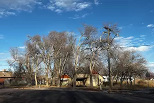 87 S 300 E, Delta, UT 84624 - Photo 2