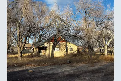 87 S 300 E, Delta, UT 84624 - Photo 1