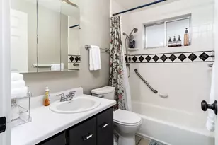 6553 W 3880 S, West Valley, UT 84128 - Photo 10