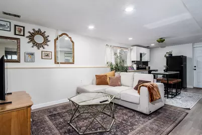 6553 W 3880 S, West Valley, UT 84128 - Photo 12