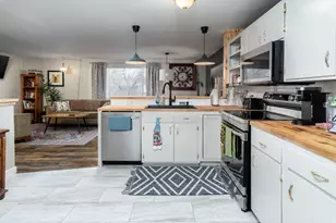 6553 W 3880 S, West Valley, UT 84128 - Photo 4