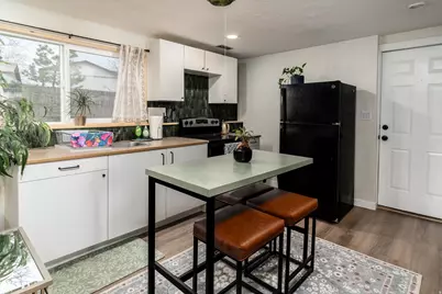 6553 W 3880 S, West Valley, UT 84128 - Photo 14