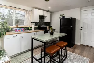 6553 W 3880 S, West Valley, UT 84128 - Photo 14