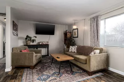 6553 W 3880 S, West Valley, UT 84128 - Photo 6