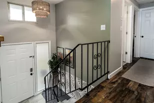 6553 W 3880 S, West Valley, UT 84128 - Photo 2