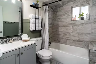 6553 W 3880 S, West Valley, UT 84128 - Photo 18