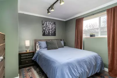 6553 W 3880 S, West Valley, UT 84128 - Photo 16