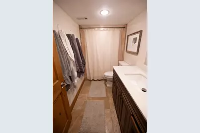 8867 S Easthills Dr E, Sandy, UT 84093 - Photo 68