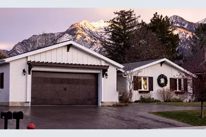 8867 S Easthills Dr E, Sandy, UT 84093 - Photo 1