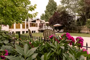 8867 S Easthills Dr E, Sandy, UT 84093 - Photo 82