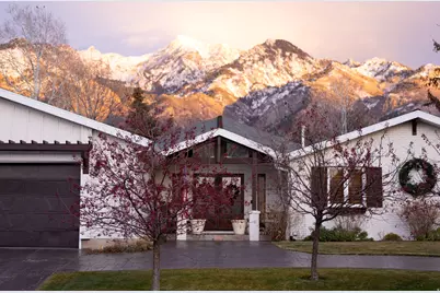 8867 S Easthills Dr E, Sandy, UT 84093 - Photo 84