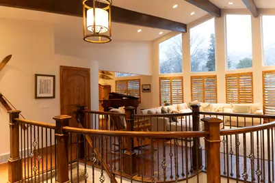 8867 S Easthills Dr E, Sandy, UT 84093 - Photo 12