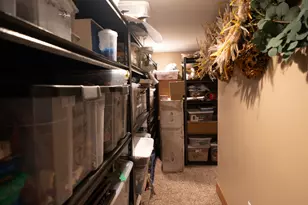 8867 S Easthills Dr E, Sandy, UT 84093 - Photo 62