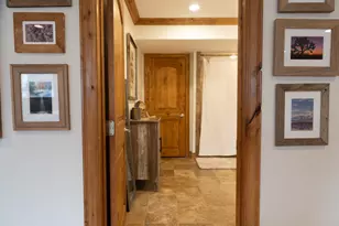 8867 S Easthills Dr E, Sandy, UT 84093 - Photo 50