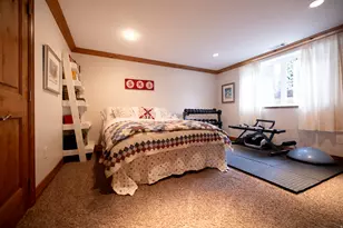 8867 S Easthills Dr E, Sandy, UT 84093 - Photo 66