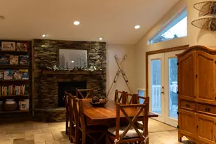 8867 S Easthills Dr E, Sandy, UT 84093 - Photo 20