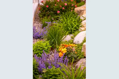 8867 S Easthills Dr E, Sandy, UT 84093 - Photo 78