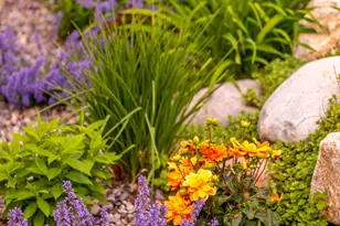 8867 S Easthills Dr E, Sandy, UT 84093 - Photo 78