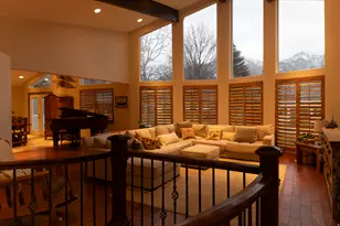 8867 S Easthills Dr E, Sandy, UT 84093 - Photo 10