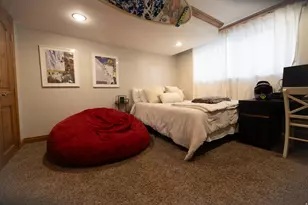 8867 S Easthills Dr E, Sandy, UT 84093 - Photo 60