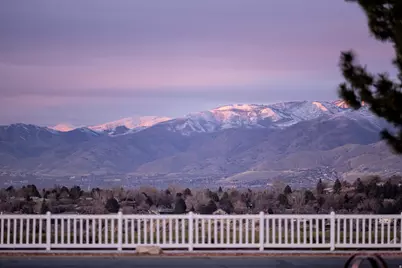 8867 S Easthills Dr E, Sandy, UT 84093 - Photo 86