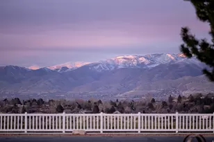 8867 S Easthills Dr E, Sandy, UT 84093 - Photo 86