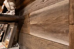 8867 S Easthills Dr E, Sandy, UT 84093 - Photo 36