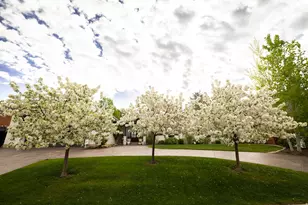 8867 S Easthills Dr E, Sandy, UT 84093 - Photo 74