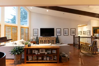 8867 S Easthills Dr E, Sandy, UT 84093 - Photo 16