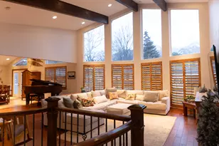 8867 S Easthills Dr E, Sandy, UT 84093 - Photo 8