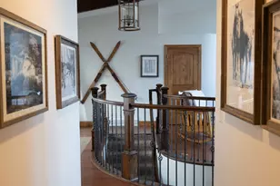 8867 S Easthills Dr E, Sandy, UT 84093 - Photo 14