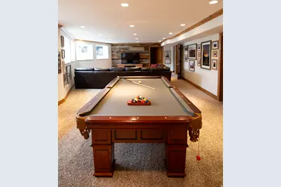 8867 S Easthills Dr E, Sandy, UT 84093 - Photo 54