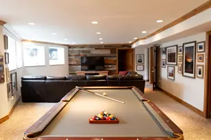 8867 S Easthills Dr E, Sandy, UT 84093 - Photo 54