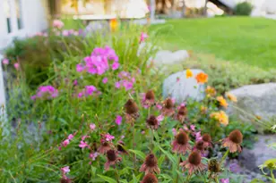 8867 S Easthills Dr E, Sandy, UT 84093 - Photo 72